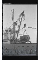 登錄號:KH2002.016.0002藏品圖，第8張