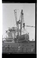 登錄號:KH2002.016.0002藏品圖，第10張