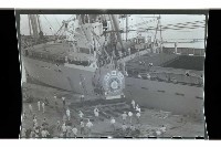 登錄號:KH2002.016.0002藏品圖，第11張