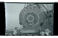 登錄號:KH2002.016.0002藏品圖，第15張