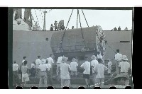 登錄號:KH2002.016.0002藏品圖，第16張