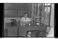 登錄號:KH2002.016.0003藏品圖，第2張