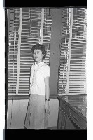 登錄號:KH2002.016.0003藏品圖，第3張