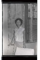 登錄號:KH2002.016.0003藏品圖，第4張