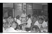 登錄號:KH2002.016.0003藏品圖，第5張