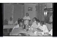 登錄號:KH2002.016.0003藏品圖，第6張