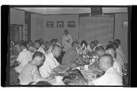 登錄號:KH2002.016.0003藏品圖，第7張