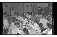 登錄號:KH2002.016.0003藏品圖，第8張