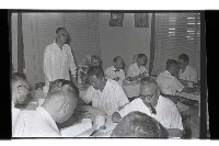 登錄號:KH2002.016.0003藏品圖，第9張