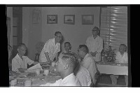 登錄號:KH2002.016.0003藏品圖，第10張