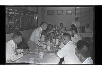 登錄號:KH2002.016.0003藏品圖，第11張