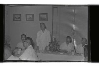 登錄號:KH2002.016.0003藏品圖，第12張