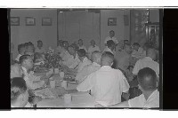 登錄號:KH2002.016.0003藏品圖，第13張