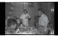 登錄號:KH2002.016.0003藏品圖，第14張