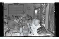 登錄號:KH2002.016.0003藏品圖，第15張