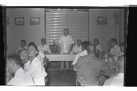 登錄號:KH2002.016.0003藏品圖，第16張