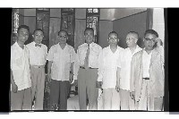 登錄號:KH2002.016.0003藏品圖，第17張