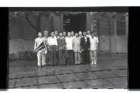 登錄號:KH2002.016.0004藏品圖，第2張