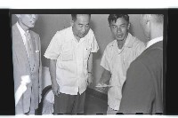 登錄號:KH2002.016.0004藏品圖，第3張