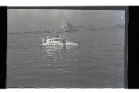 登錄號:KH2002.016.0005藏品圖，第2張