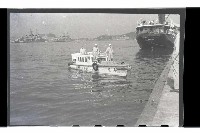 登錄號:KH2002.016.0005藏品圖，第3張