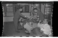 登錄號:KH2002.016.0006藏品圖，第2張