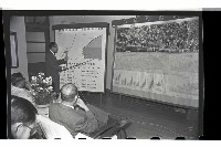 登錄號:KH2002.016.0006藏品圖，第4張