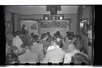 登錄號:KH2002.016.0006藏品圖，第5張