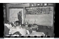 登錄號:KH2002.016.0006藏品圖，第6張