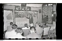 登錄號:KH2002.016.0006藏品圖，第7張