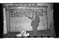 登錄號:KH2002.016.0006藏品圖，第8張