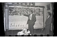 登錄號:KH2002.016.0006藏品圖，第9張