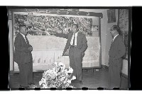 登錄號:KH2002.016.0006藏品圖，第10張