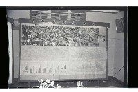 登錄號:KH2002.016.0006藏品圖，第11張