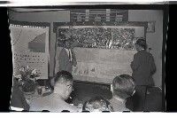 登錄號:KH2002.016.0006藏品圖，第12張