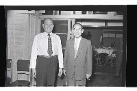 登錄號:KH2002.016.0006藏品圖，第13張