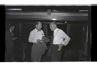 登錄號:KH2002.016.0006藏品圖，第14張