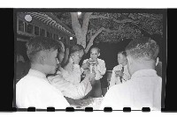 登錄號:KH2002.016.0006藏品圖，第15張