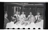 登錄號:KH2002.016.0006藏品圖，第16張