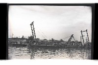 登錄號:KH2002.016.0007藏品圖，第1張