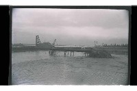 登錄號:KH2002.016.0007藏品圖，第3張