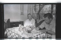 登錄號:KH2002.016.0008藏品圖，第1張