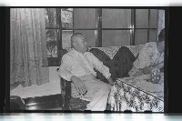 登錄號:KH2002.016.0008藏品圖，第3張