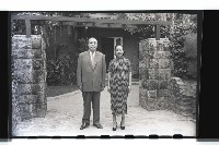 登錄號:KH2002.016.0008藏品圖，第4張