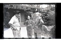 登錄號:KH2002.016.0008藏品圖，第8張