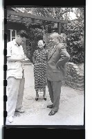 登錄號:KH2002.016.0008藏品圖，第9張