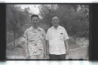 登錄號:KH2002.016.0008藏品圖，第10張