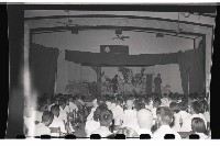 登錄號:KH2002.016.0009藏品圖，第1張