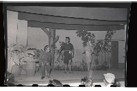 登錄號:KH2002.016.0009藏品圖，第2張