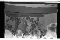 登錄號:KH2002.016.0009藏品圖，第3張